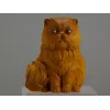 Banpresto Q Posket Hermione Grendžere ar Krušanksu kolekcionējama figūriņa