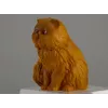 Banpresto Q Posket Hermione Grendžere ar Krušanksu kolekcionējama figūriņa