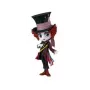 Bandai Q Posket Figūra - Disney Trakais Cepurnieks Ver.A (BP17037) Kolekcionējama Figūra