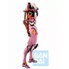 Bandai BP ICHIBANSHO EVANGELION - EVA KAI-08y (OS!) kolekcionējama figūra