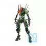 Action Figure Bandai BP ICHIBANSHO EVANGELION NEW EVA-02a (kolekcionējama figūra)