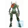 Action Figure Bandai BP ICHIBANSHO EVANGELION NEW EVA-02a (kolekcionējama figūra)