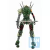 Action Figure Bandai BP ICHIBANSHO EVANGELION NEW EVA-02a (kolekcionējama figūra)