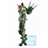 Action Figure Bandai BP ICHIBANSHO EVANGELION NEW EVA-02a (kolekcionējama figūra)