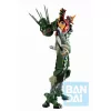 Action Figure Bandai BP ICHIBANSHO EVANGELION NEW EVA-02a (kolekcionējama figūra)