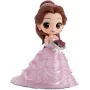 Kolekcionējama figūriņa Bandai BP Q Posket Disney Belle Dream Style Vol.1