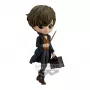 Action Figure Bandai Q Posket Newt Scamander II A – Fantastic Beasts kolekcionējama figūra