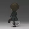 Action Figure Bandai Q Posket Newt Scamander II A – Fantastic Beasts kolekcionējama figūra