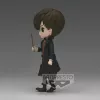 Action Figure Bandai Q Posket Newt Scamander II A – Fantastic Beasts kolekcionējama figūra