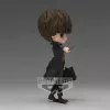 Bandai BP Q Posket Fantastic Beasts Newt Scamander II B kolekcionējama figūra