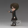 Bandai BP Q Posket Fantastic Beasts Newt Scamander II B kolekcionējama figūra