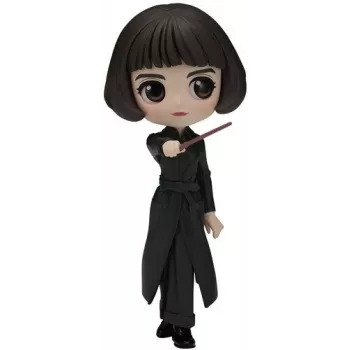 Action Figure Bandai Q Posket Tina Goldstein Ver.B – Fantastic Beasts kolekcionējama figūra