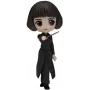 Action Figure Bandai Q Posket Tina Goldstein Ver.B – Fantastic Beasts kolekcionējama figūra