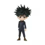 Figūra Bandai Q Posket Jujutsu Kaisen Megumi Vol.1 kolekcionējama anime PVC figūra