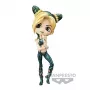 Bandai BP Q Posket Jolyne Cujoh Ver.B – stilizēta kolekcionējama figūriņa (JoJo's Bizarre Adventure)