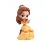 Bandai Q Posket Disney Belle Perfumagic Ver. B kolekcionējama figūriņa - stilizēts vinila tēls