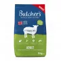 Suņu barība Butcher's Oriģināls jēra formula 10 kg