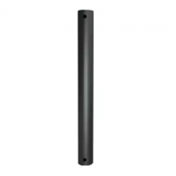 B-Tech SYSTEM 2 - Ø50mm masts - 2m