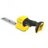 Bezvadu zāles šķēres 20cm STCSS20B-XJ STANLEY