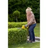Bezvadu zāles šķēres 20cm STCSS20B-XJ STANLEY