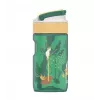 Kambukka bērnu ūdens pudele Lagoon 400 ml Safari Jungle