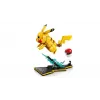 LEGO POKÉMON 72152 Pikachu and Poké Bumba