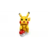 LEGO POKÉMON 72152 Pikachu and Poké Bumba