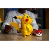 LEGO POKÉMON 72152 Pikachu and Poké Bumba