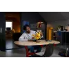 LEGO POKÉMON 72152 Pikachu and Poké Bumba