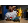 LEGO POKÉMON 72152 Pikachu and Poké Bumba