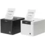 Citizen CTE601XNEBX Printeris Melns