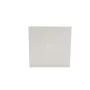 Bang & Olufsen 1736012 Red