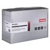 tonera kasete ActiveJet ATL-822N for Lexmark (replacement 58D2H00), Melns, 15000 lapas, 1 pc
