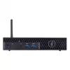 DELL OptiPlex 3000 Micro i5-12500T 16GB 256GB SSD mSFF Win11pro LIETOTS Used