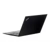 LENOVO ThinkPad T490S i7-8565U 16GB 256GB SSD 14 FHD Win11pro + barošanas adapteris LIETOTS Used