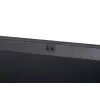 LENOVO ThinkPad T490S i7-8565U 16GB 256GB SSD 14 FHD Win11pro + barošanas adapteris LIETOTS Used