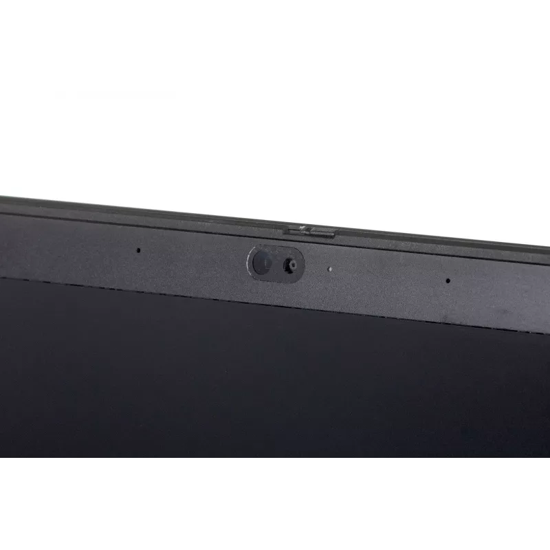 LENOVO ThinkPad T490S i7-8565U 16GB 256GB SSD 14 FHD Win11pro + barošanas adapteris LIETOTS Used