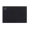 LENOVO ThinkPad T490S i7-8565U 16GB 256GB SSD 14 FHD Win11pro + barošanas adapteris LIETOTS Used