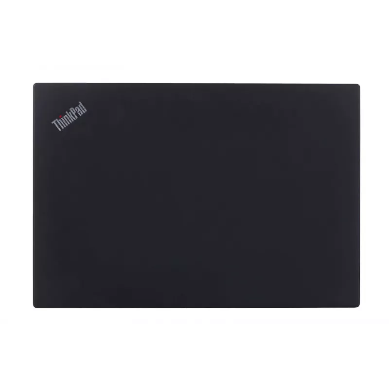 LENOVO ThinkPad T490S i7-8565U 16GB 256GB SSD 14 FHD Win11pro + barošanas adapteris LIETOTS Used