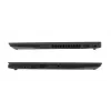 LENOVO ThinkPad T490S i7-8565U 16GB 256GB SSD 14 FHD Win11pro + barošanas adapteris LIETOTS Used