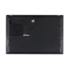 LENOVO ThinkPad T490S i7-8565U 16GB 256GB SSD 14 FHD Win11pro + barošanas adapteris LIETOTS Used