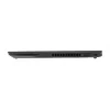 LENOVO ThinkPad T490S i7-8565U 16GB 256GB SSD 14 FHD Win11pro + barošanas adapteris LIETOTS Used