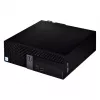 DELL OptiPlex 7060 i5-8500 8GB 256GB SSD SFF Win11pro lietots