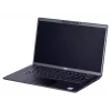 DELL LATITUDE 7410 i5-10310U 8GB 256GB SSD 14 FHD(skārienjūtīgs) Win11pro LIETOTS US QWERTY Used