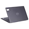DELL LATITUDE 7410 i5-10310U 8GB 256GB SSD 14 FHD(skārienjūtīgs) Win11pro LIETOTS US QWERTY Used