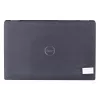 DELL LATITUDE 7410 i5-10310U 8GB 256GB SSD 14 FHD(skārienjūtīgs) Win11pro LIETOTS US QWERTY Used