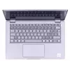 DELL LATITUDE 7410 i5-10310U 8GB 256GB SSD 14 FHD(skārienjūtīgs) Win11pro LIETOTS US QWERTY Used