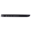 DELL LATITUDE 7410 i5-10310U 8GB 256GB SSD 14 FHD(skārienjūtīgs) Win11pro LIETOTS US QWERTY Used