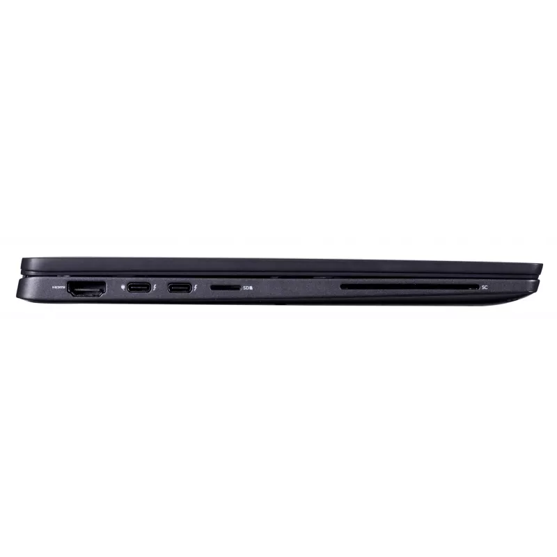 DELL LATITUDE 7410 i5-10310U 8GB 256GB SSD 14 FHD(skārienjūtīgs) Win11pro LIETOTS US QWERTY Used