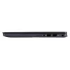 DELL LATITUDE 7410 i5-10310U 8GB 256GB SSD 14 FHD(skārienjūtīgs) Win11pro LIETOTS US QWERTY Used
